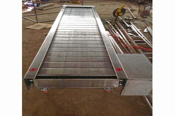 輸送機(jī) 輸送機(jī)