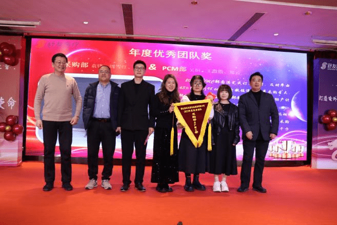 20240204090836563.png 20240204090836563.png